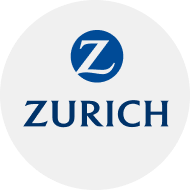 Zurich