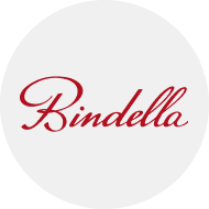 Bindella