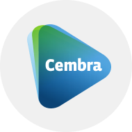 Cembra