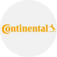Continental