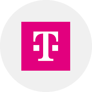 Deutsche Telekom