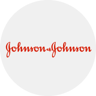 Johnson & Johnson