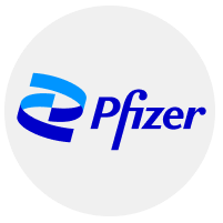Pfizer