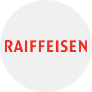 Raiffeisen