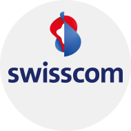 Swisscom