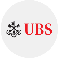 UBS