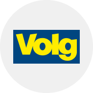 Volg