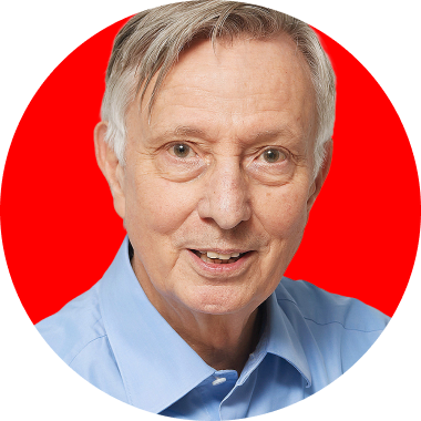 Marc Rutschmann